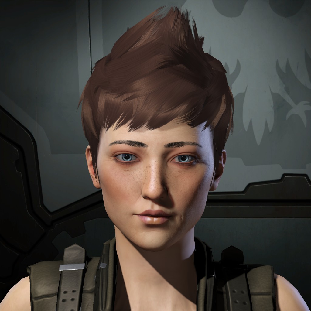 ti Aihaken