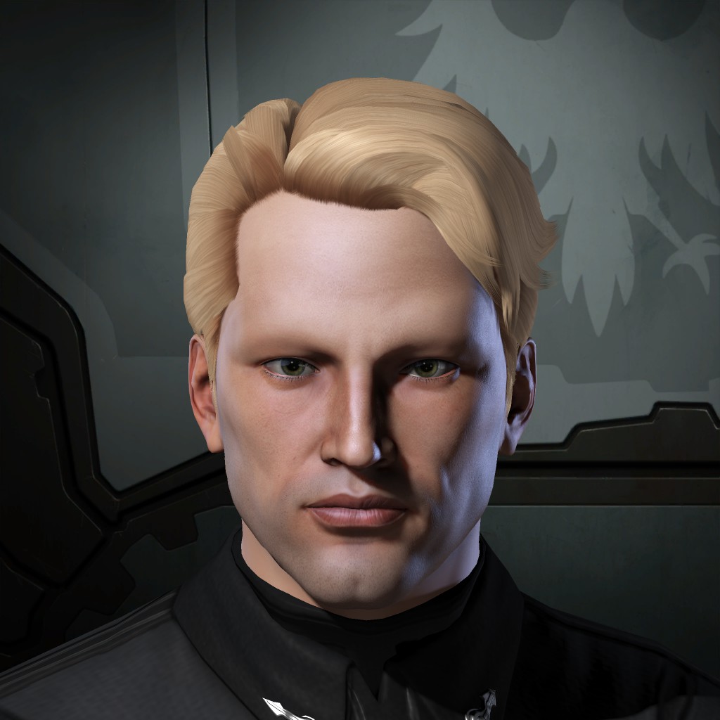 Shizzo VanSanchez