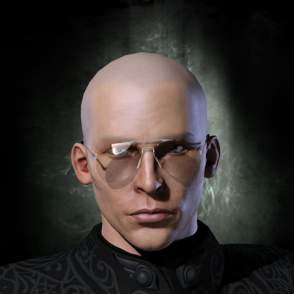 Cutlure corillian