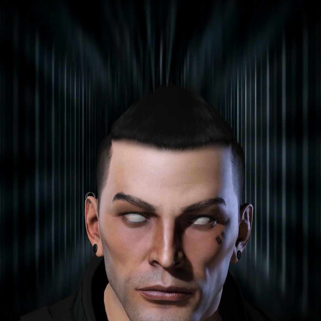 Exzemko
