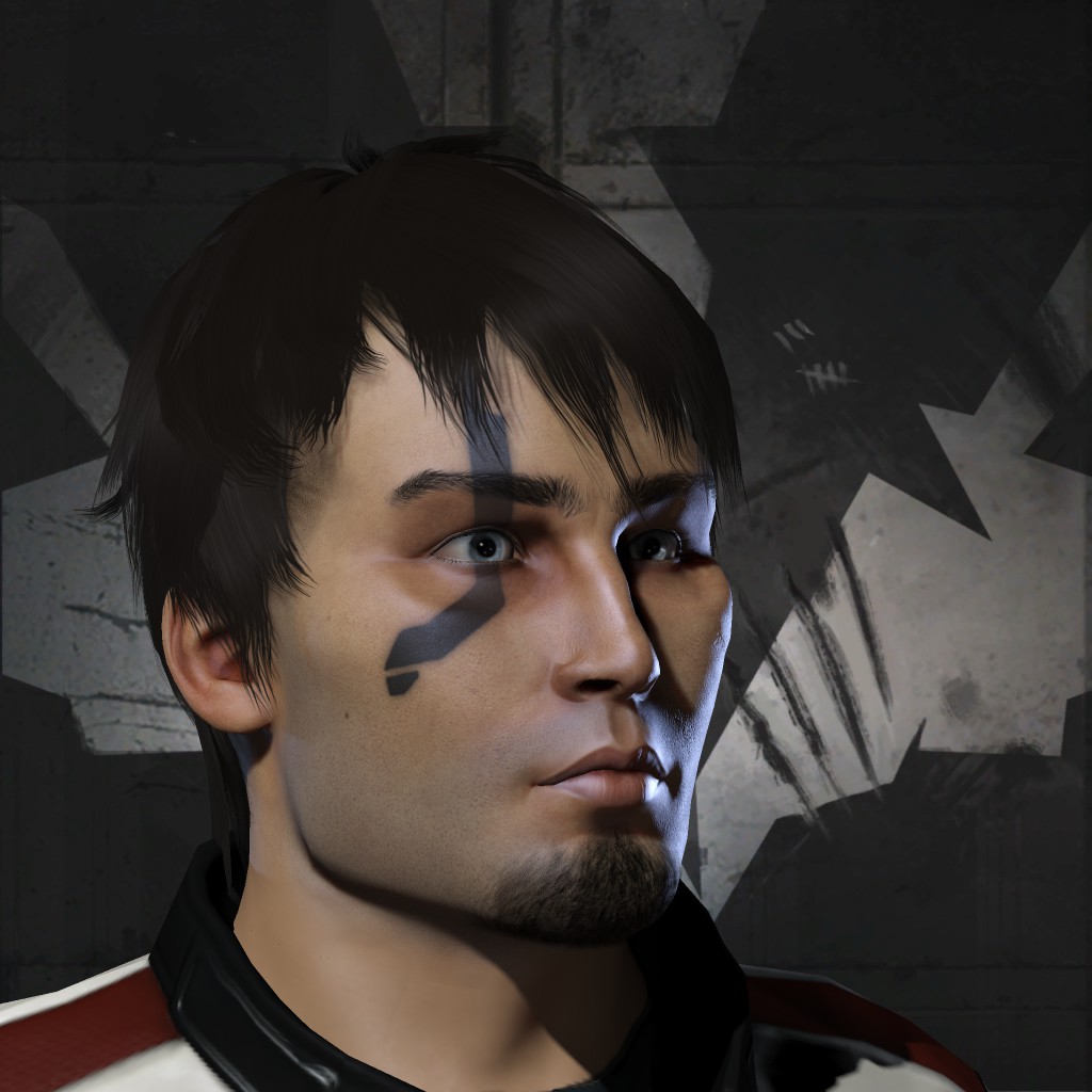 Sabastian Asakai
