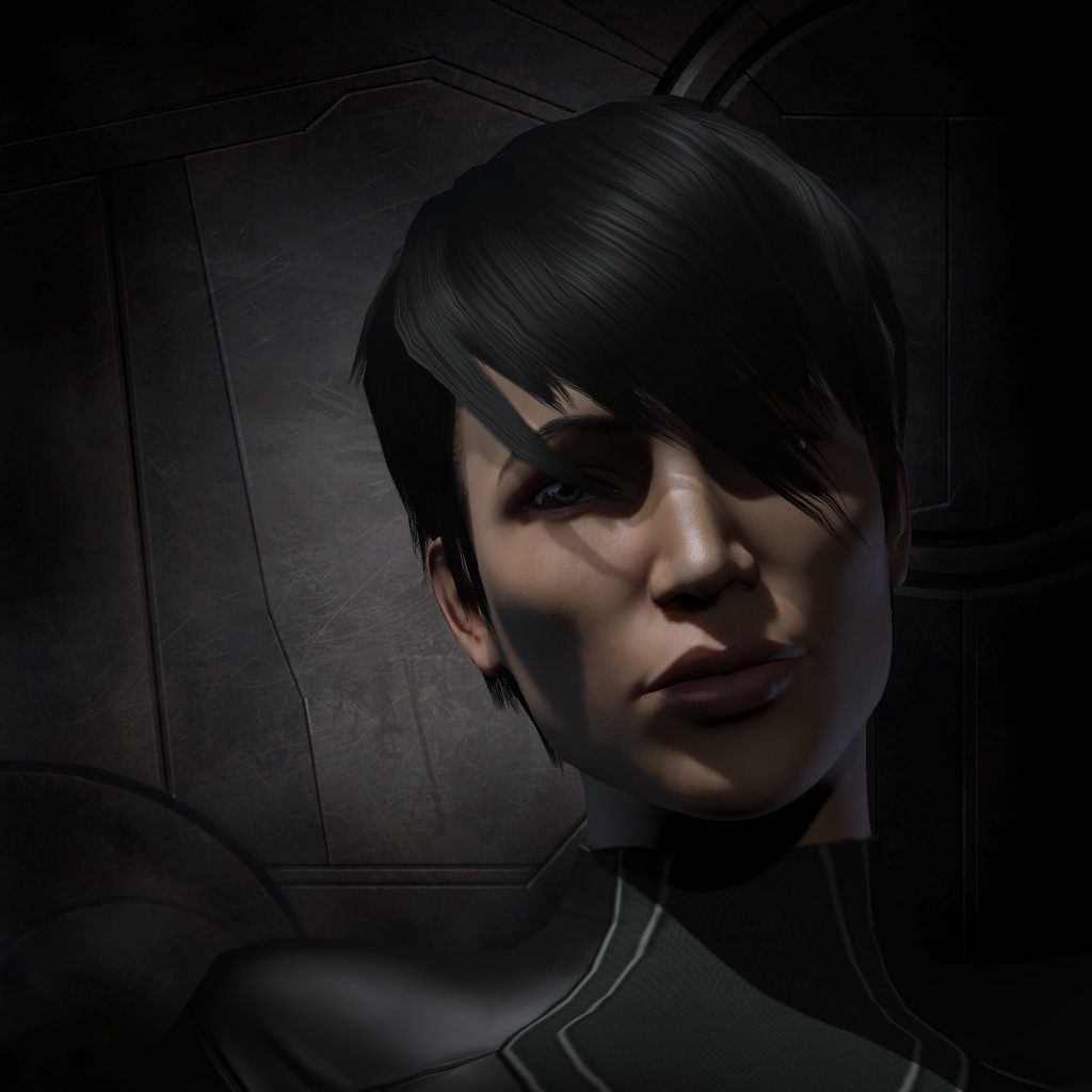 Askira Aurilen