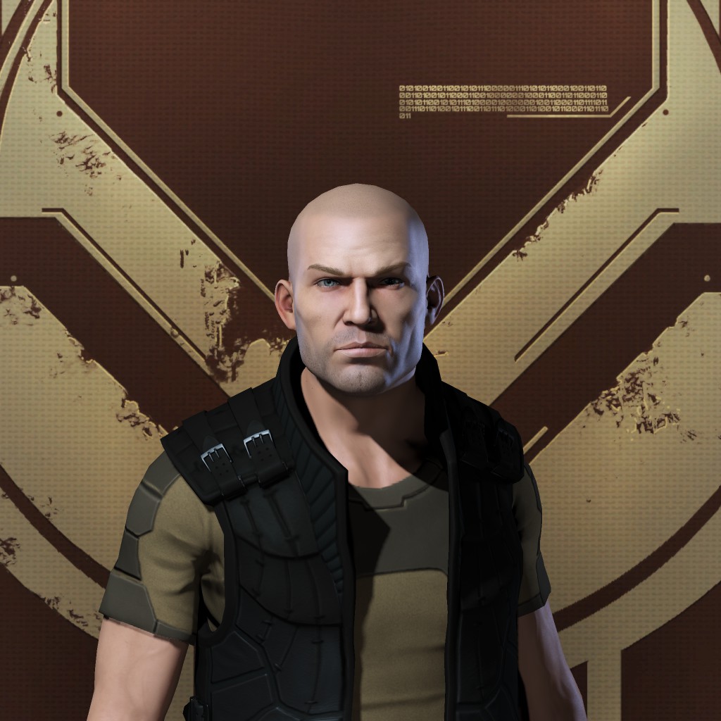 Vycter Phenix