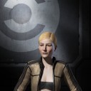 Deathhunt Estidal