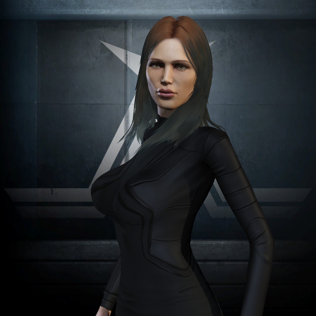 Hazel Ikkala