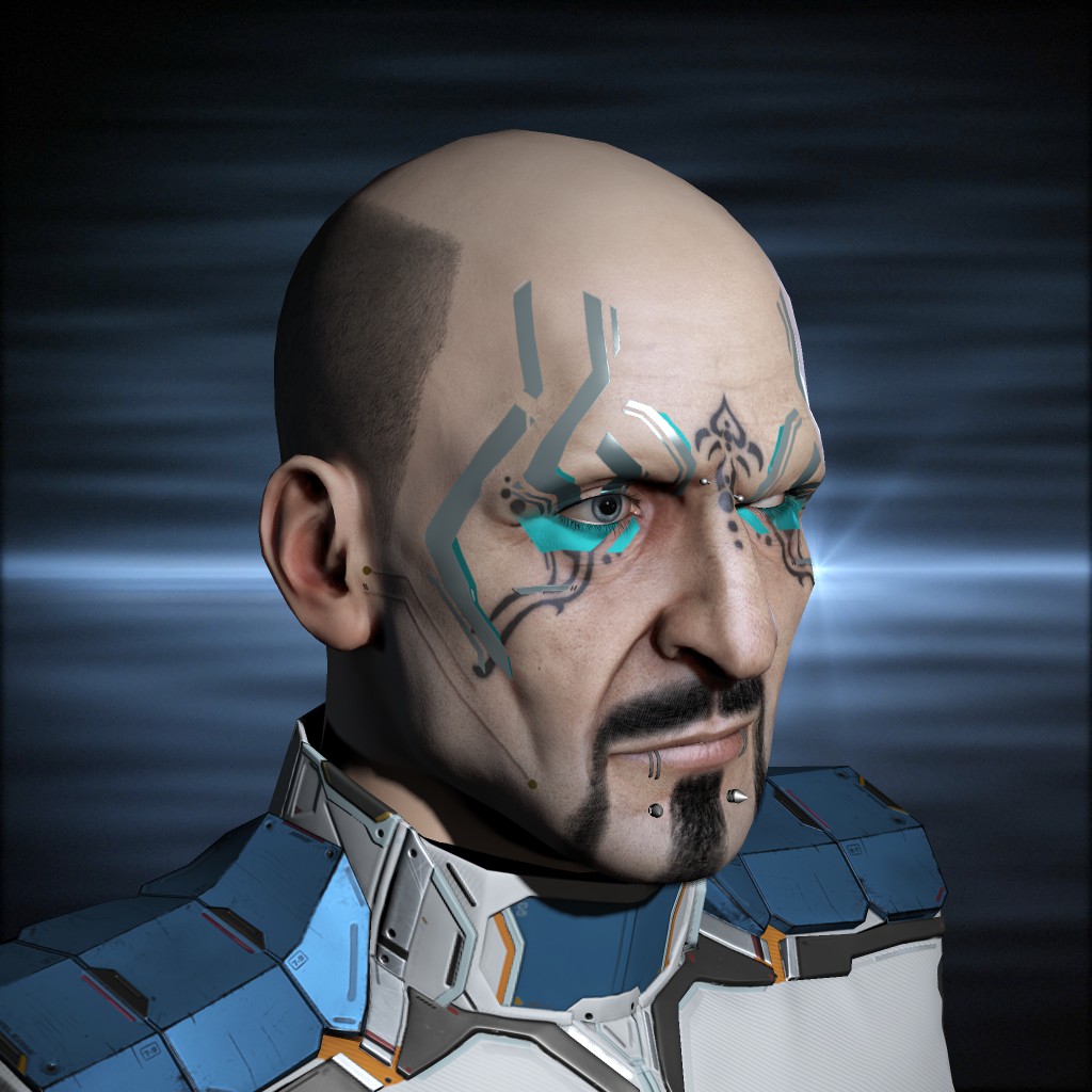 Ibiki Omaristos