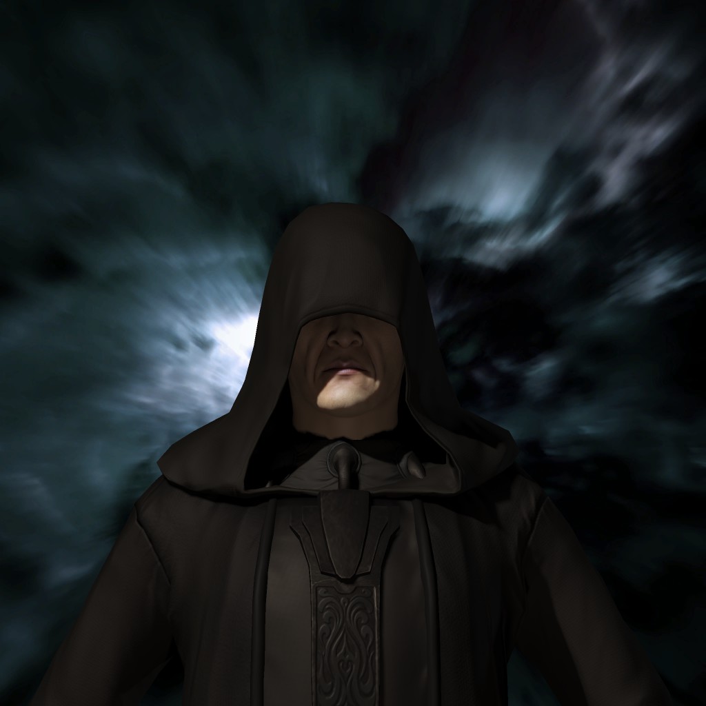 Mordenthal Xar