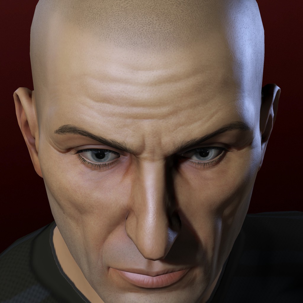 replicator 0017