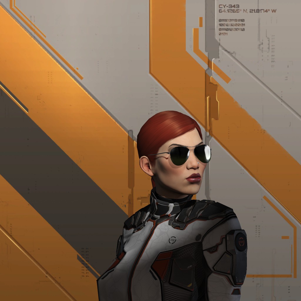 Pred Is Primary