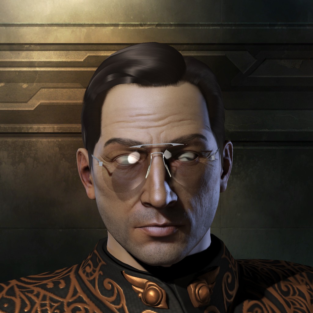 AVRAAM MEZRY