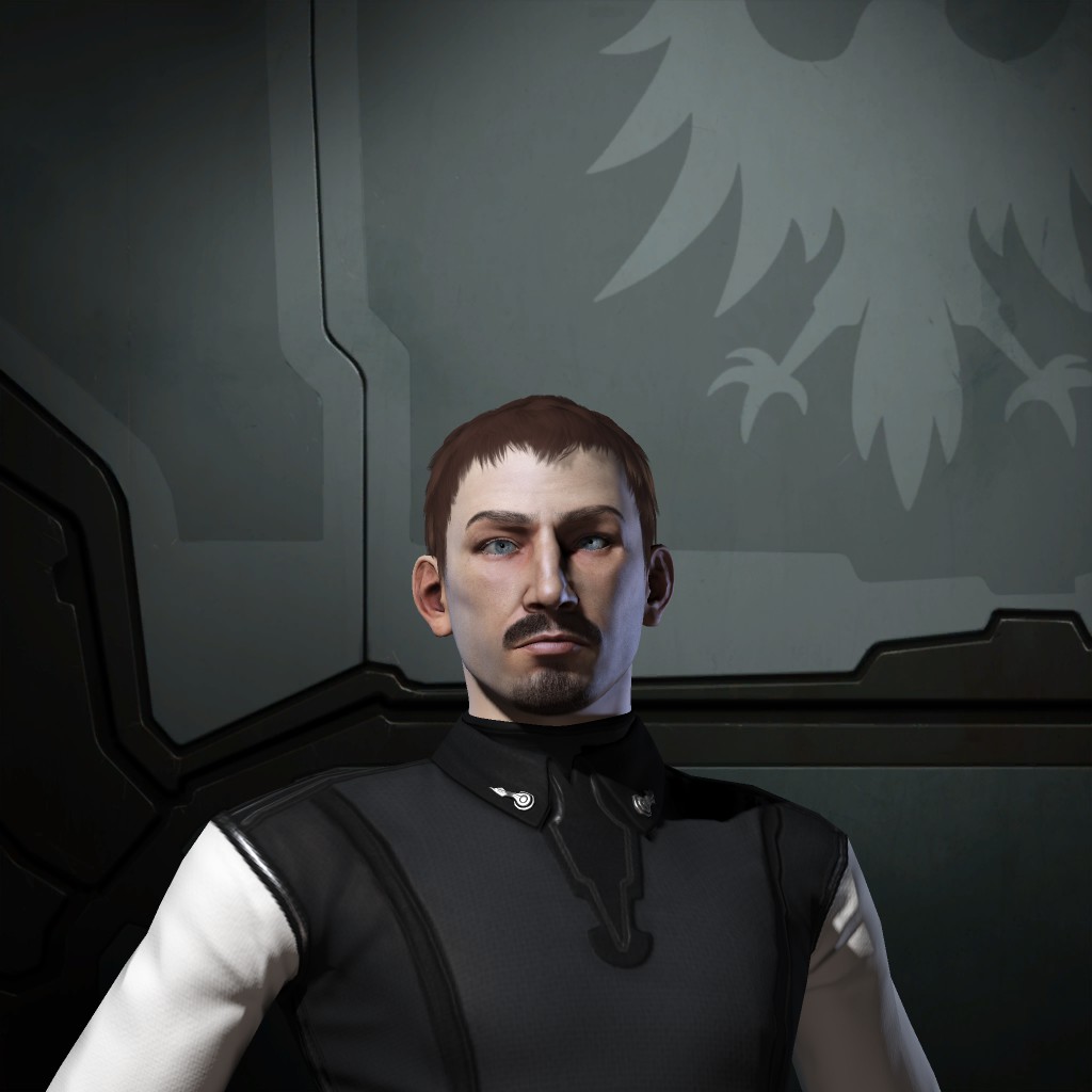 Duke Cito