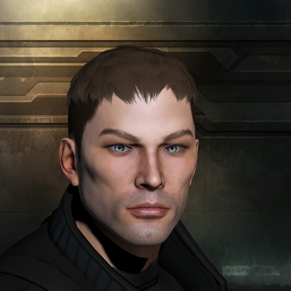 Lin Kouvo