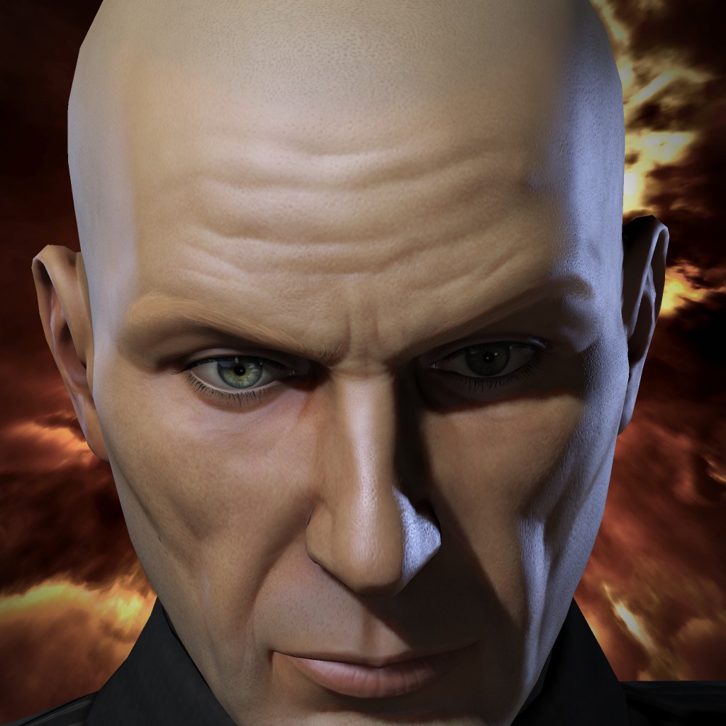 replicator 0059