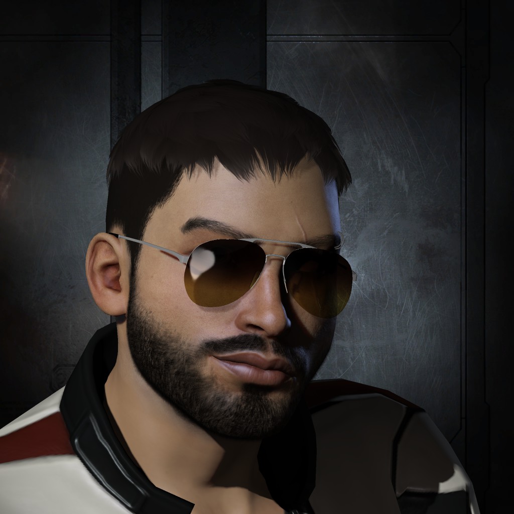 elcolombiano Cesaille