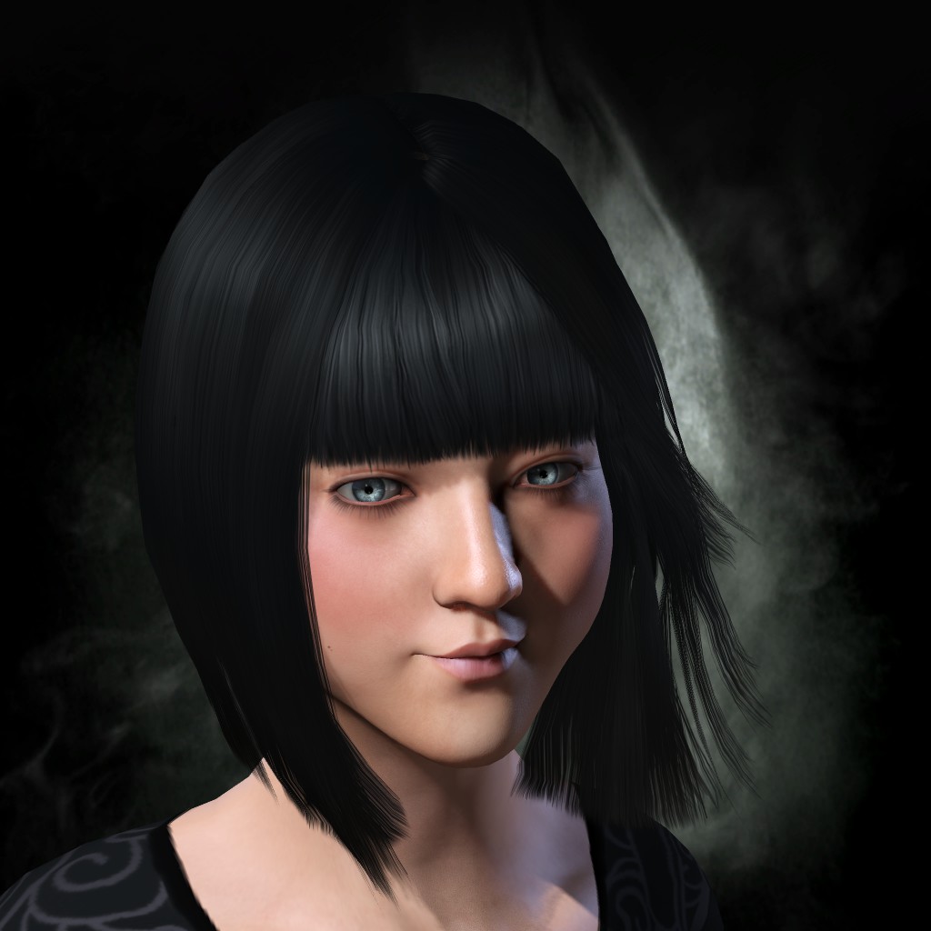 Yuuko Minakami