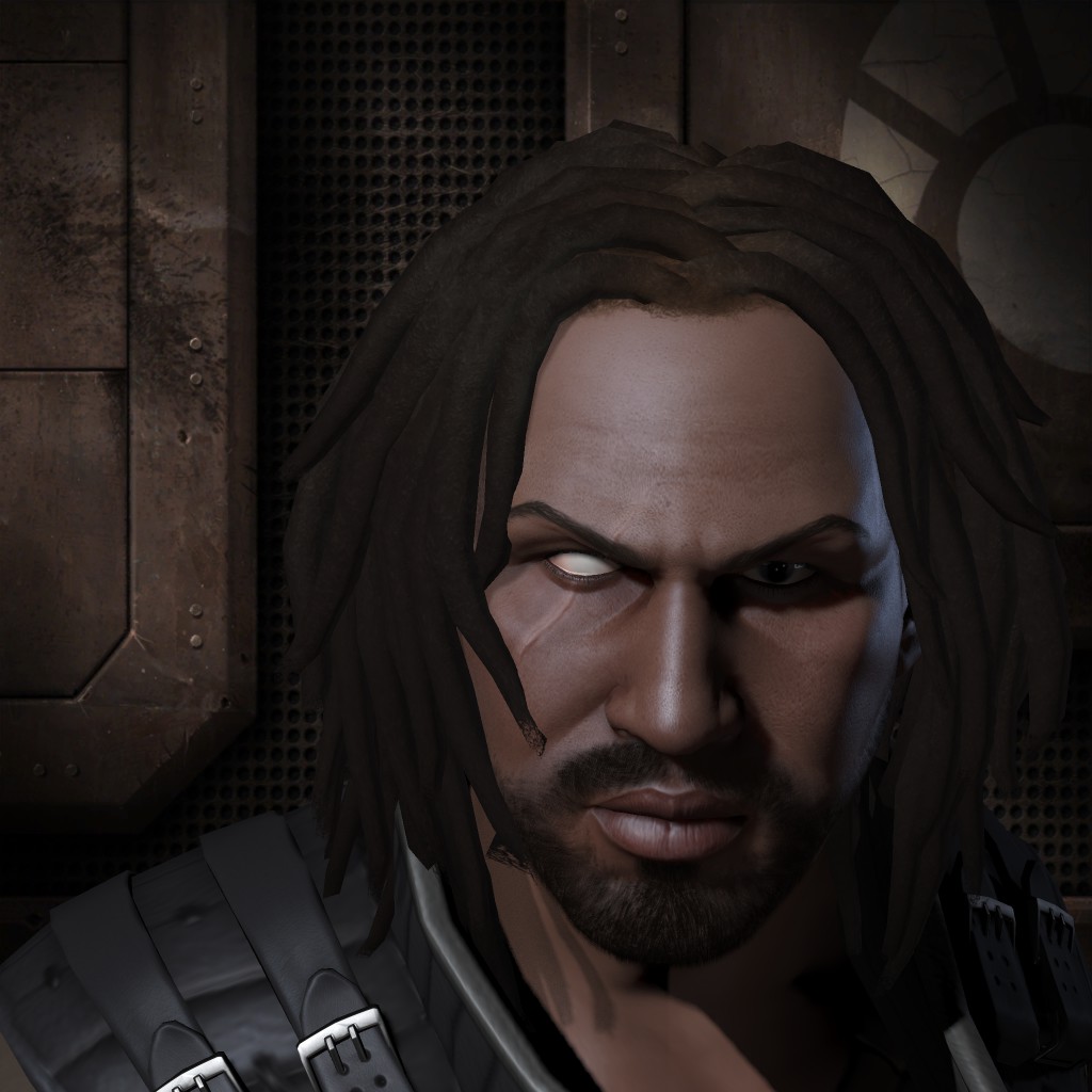 Bane Brevile