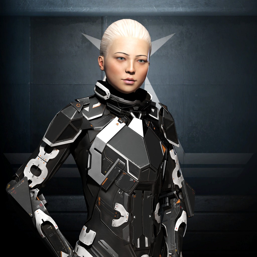 Ulita Allani