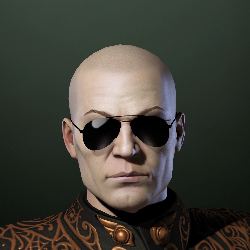 barsuk1 barsukov