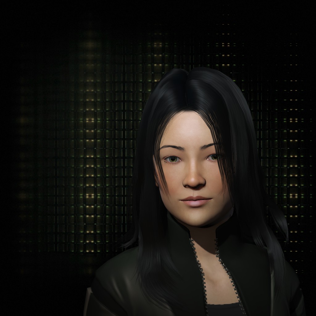 Ari Arika