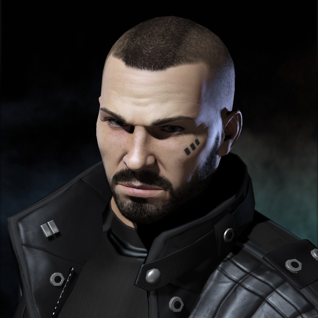 Deviltry Gorgut