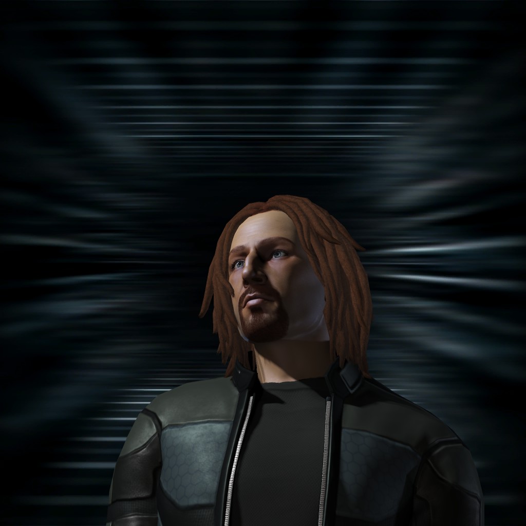 Sallamon Kane