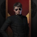 Nyx Archer