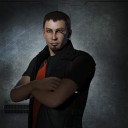 Terrance Echerie