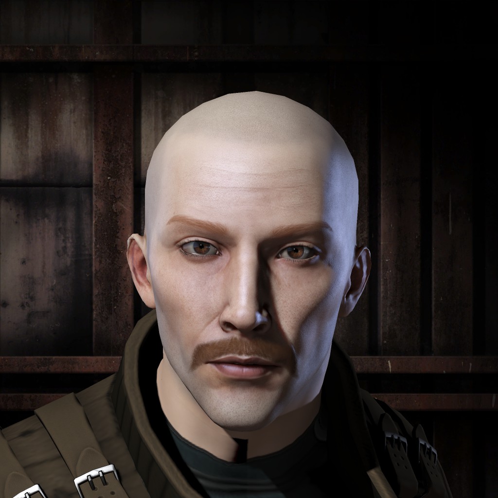 kevmastery