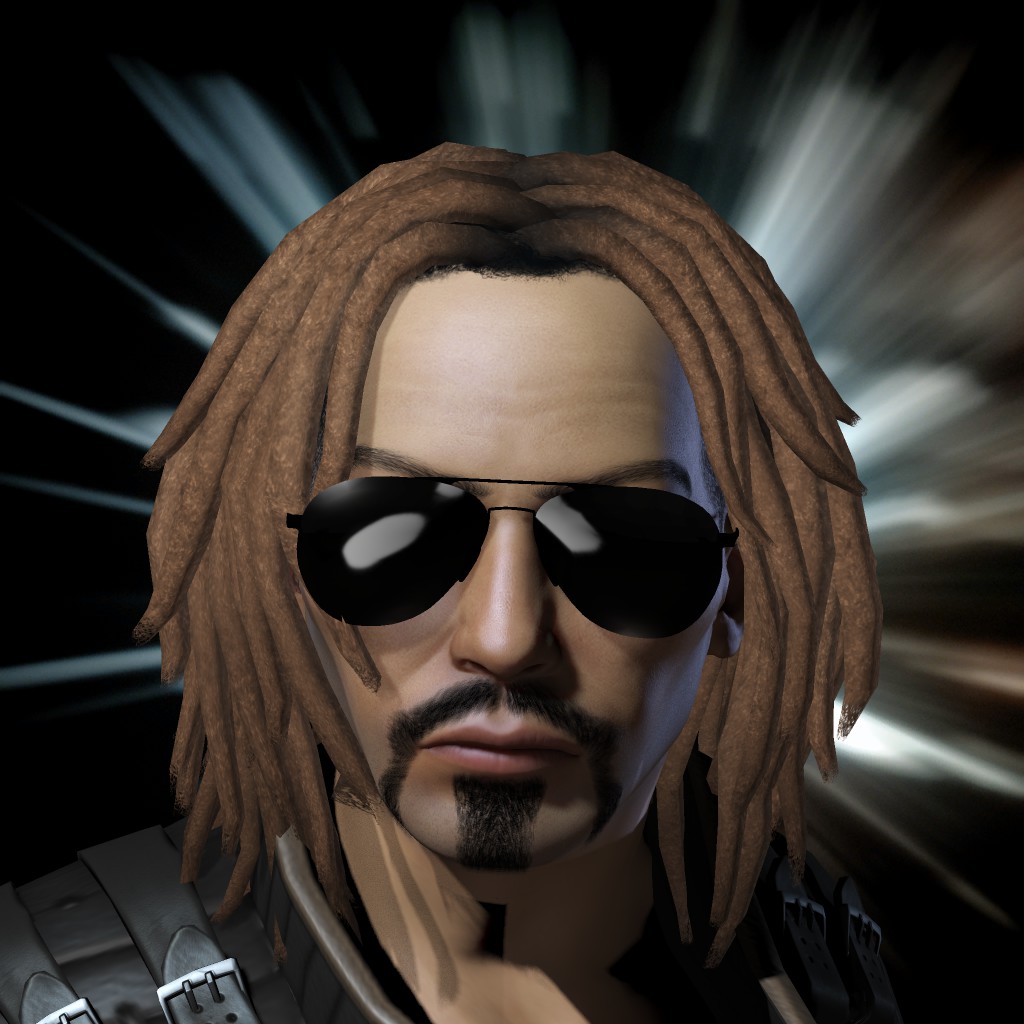 Yuri Usoko