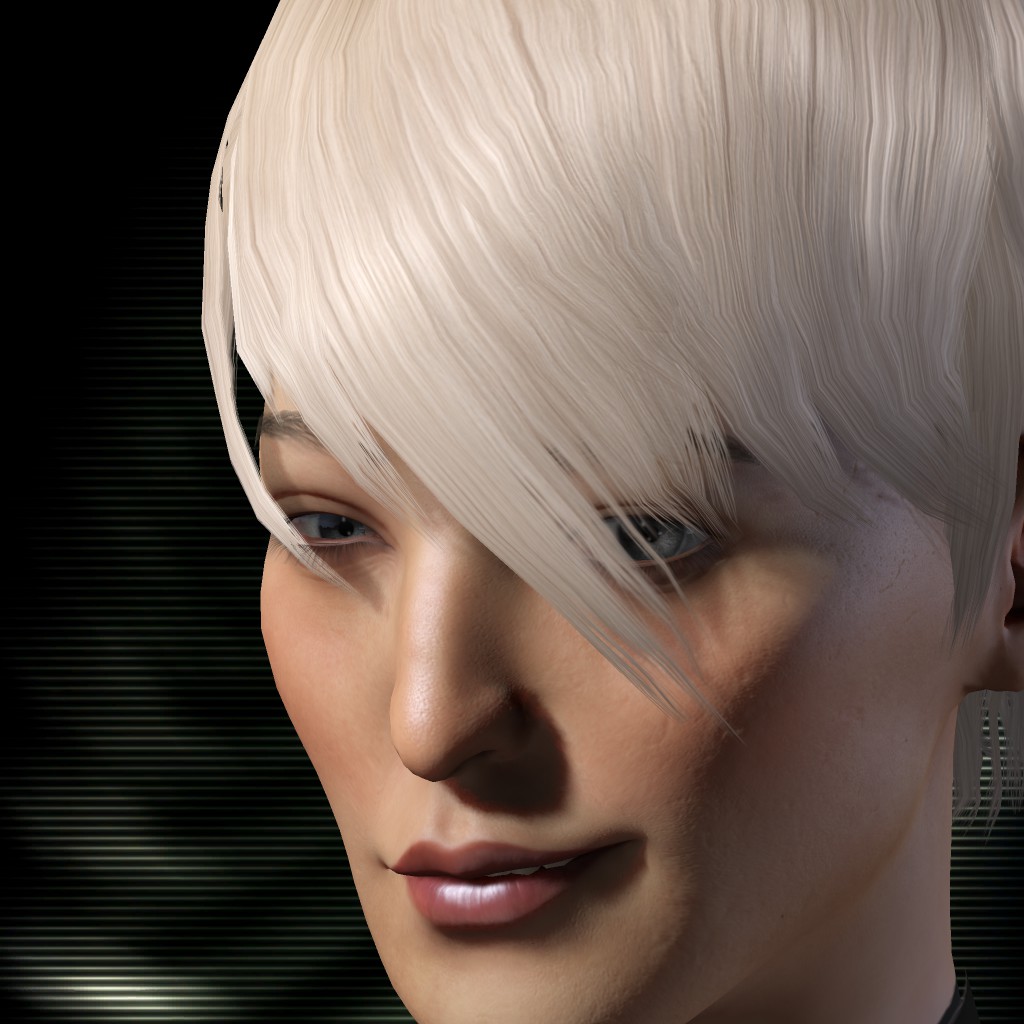 Zerikana