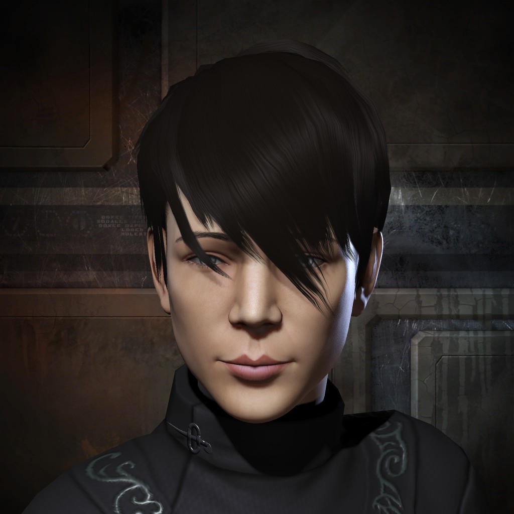 Proxy Uta