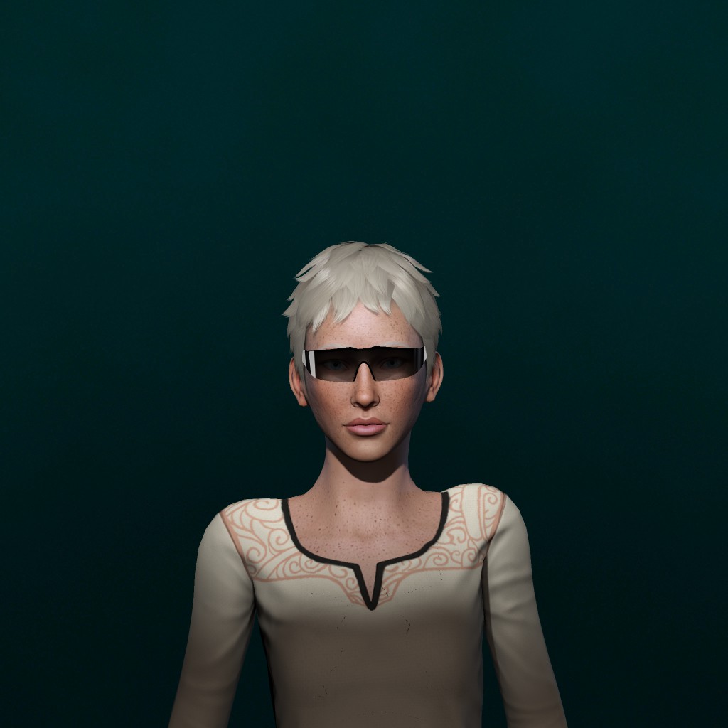 Unimaginable Bowel Trauma