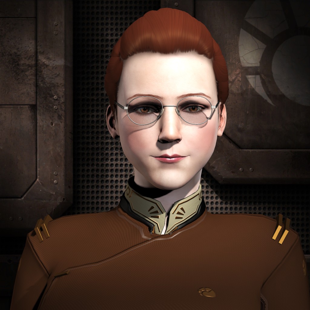 Selesia Upitiria