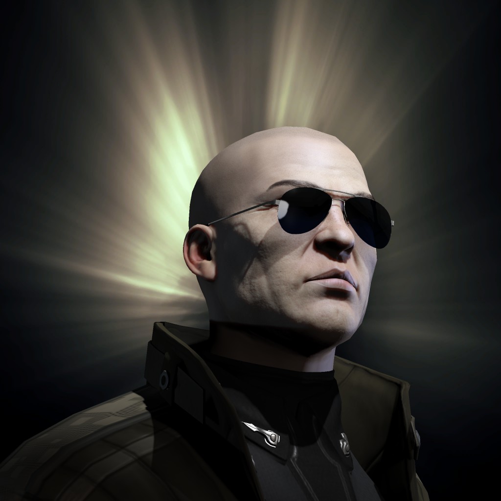 SpaceLawyer