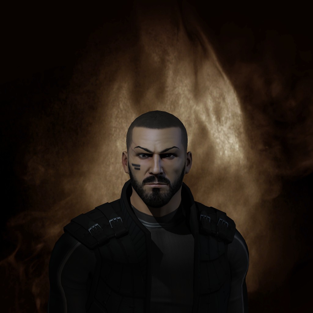 Lucian FonFuaer