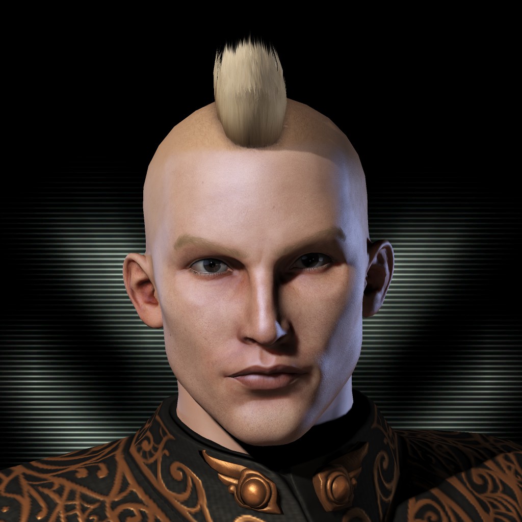 Clyde Miromme