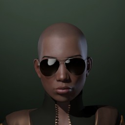 Hart2 Arnst portrait