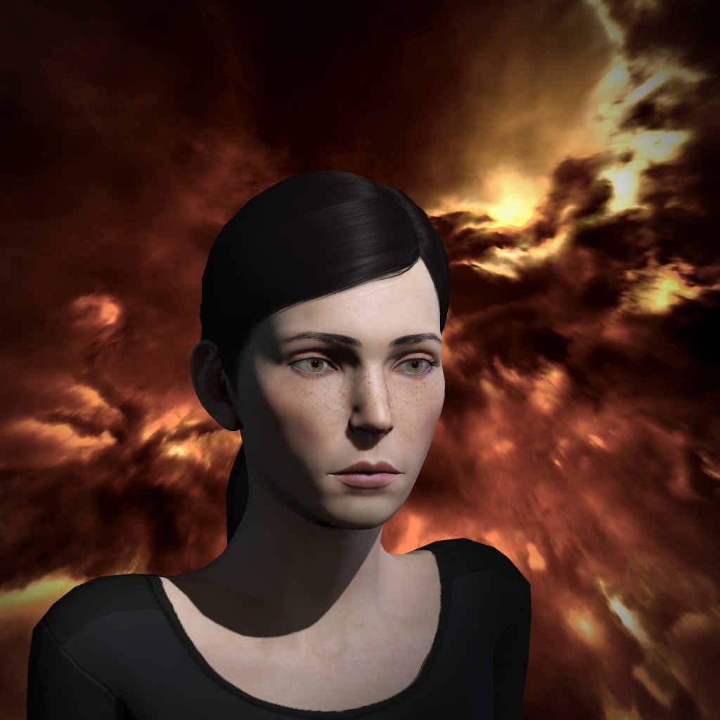 Xephyr7