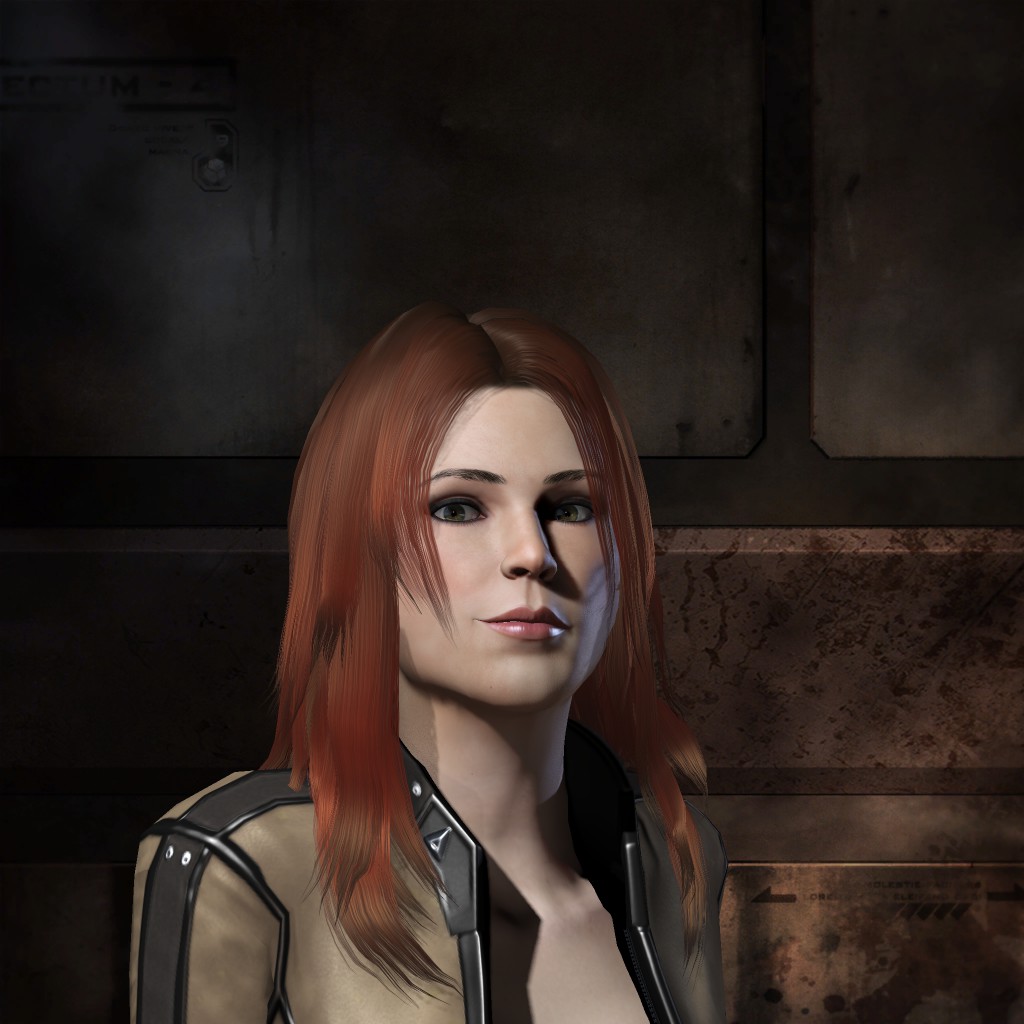 Trolestia Dmilova