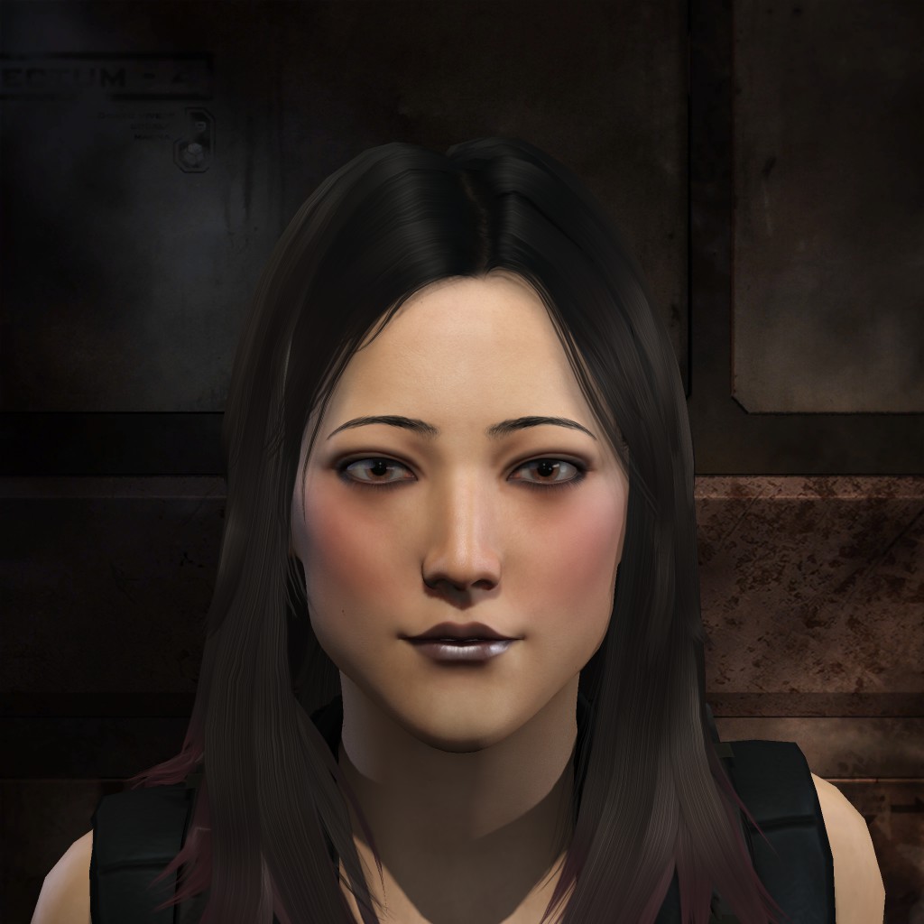 Krisa Sunji