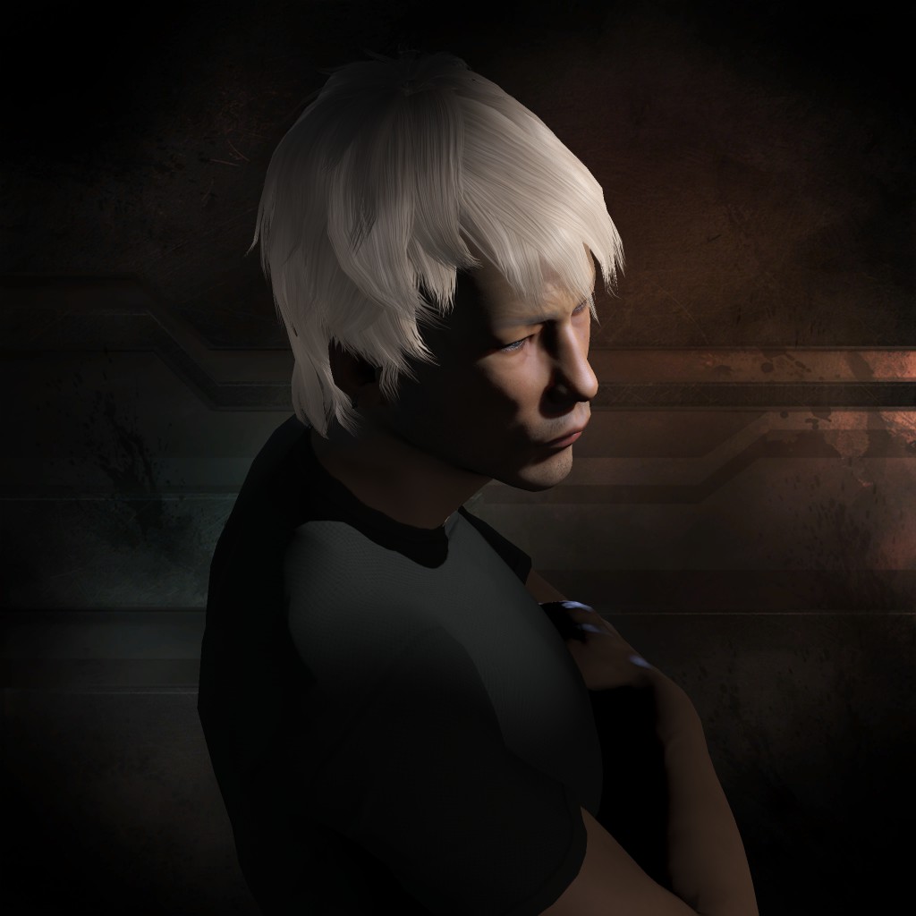 Olgeda Choi Trader