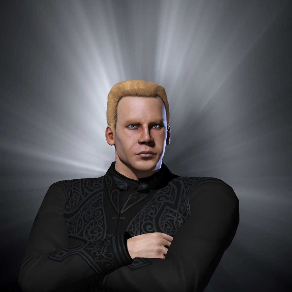 James T Illu