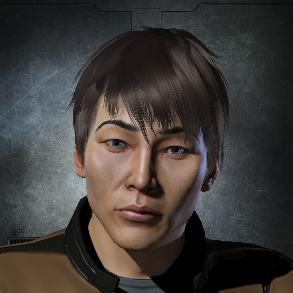 kinraku zeni