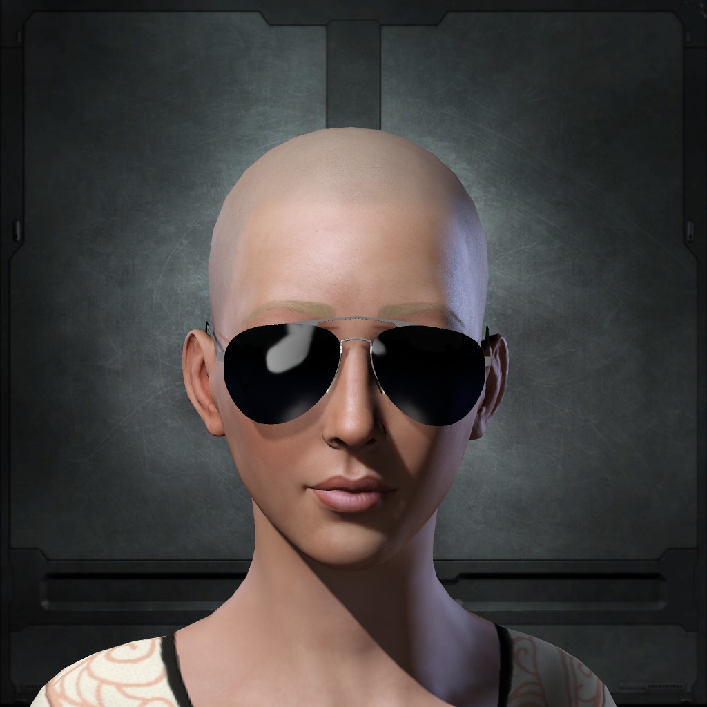 Alexa Play Despacito