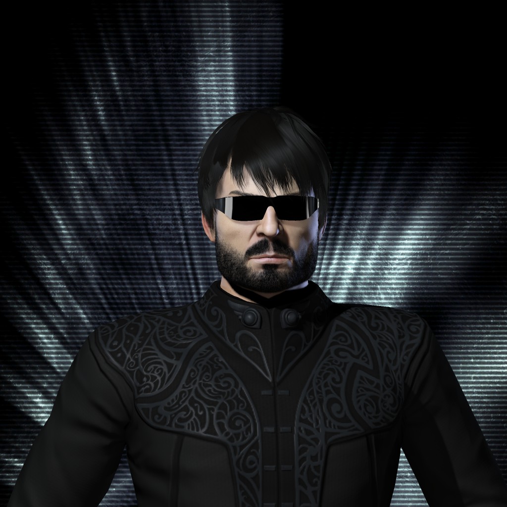 Jarvis Utama
