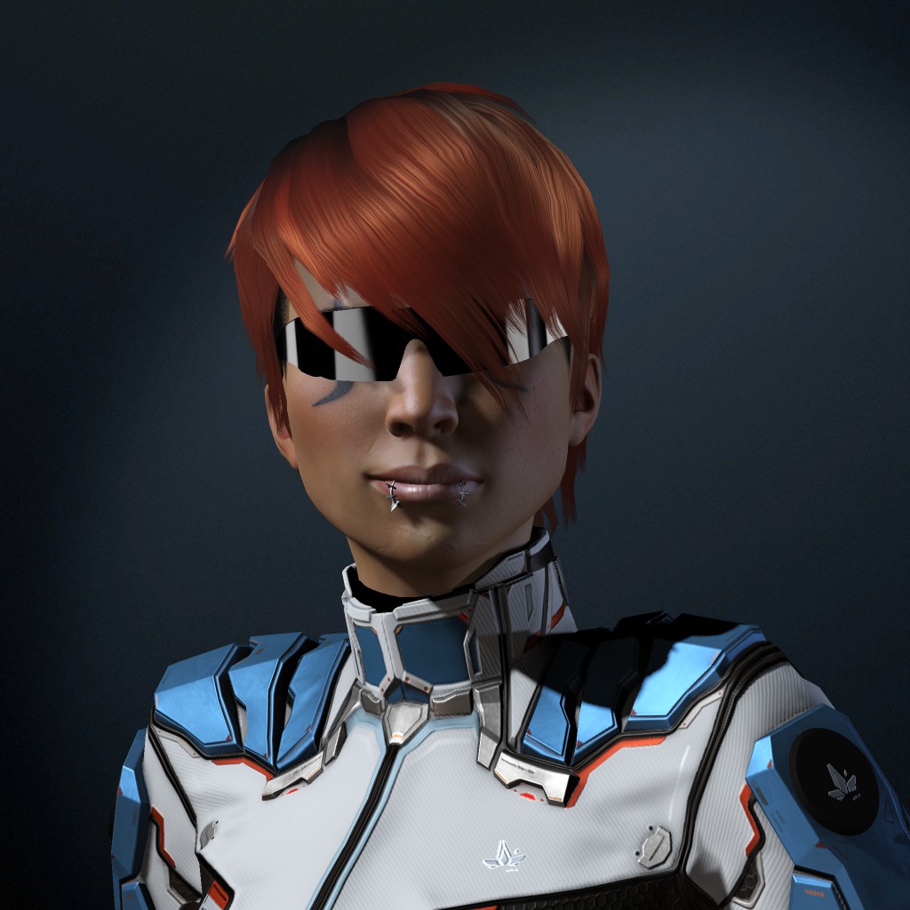 Dalya Viranel