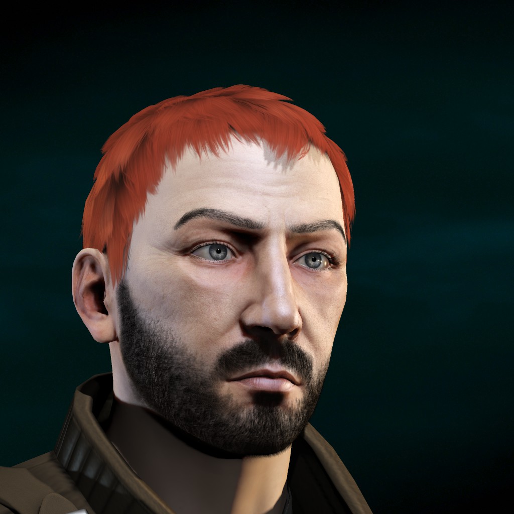 Kirta Keret