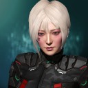 miu mo