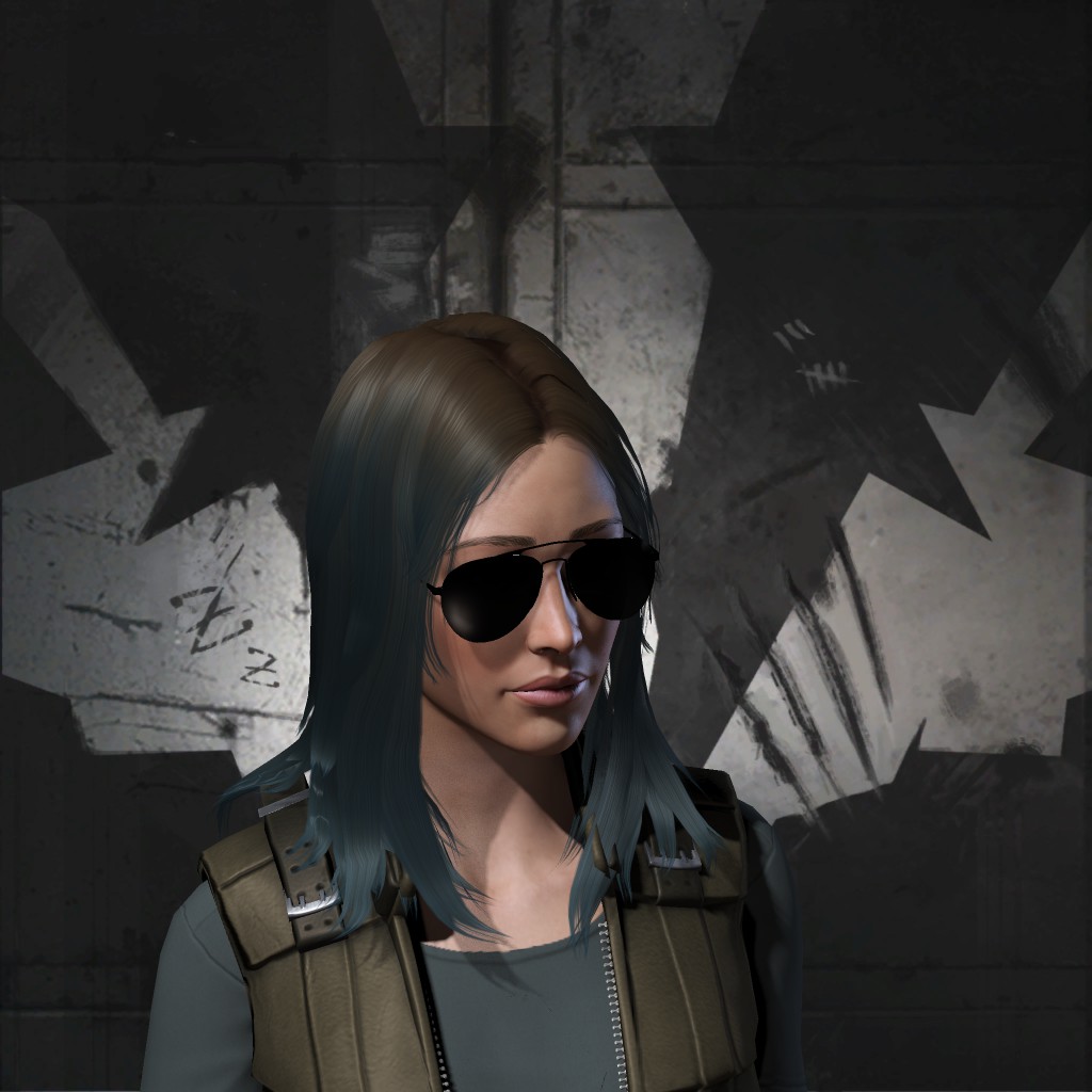 Judge Leex