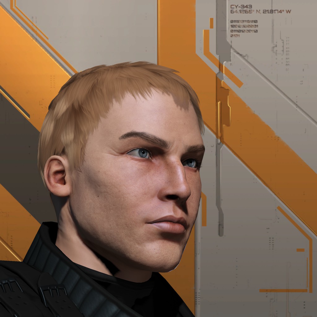 Deklin Katelo